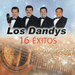 LOS DANDYS